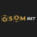 OsomBet