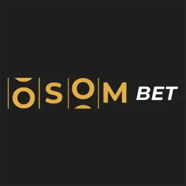 OsomBet