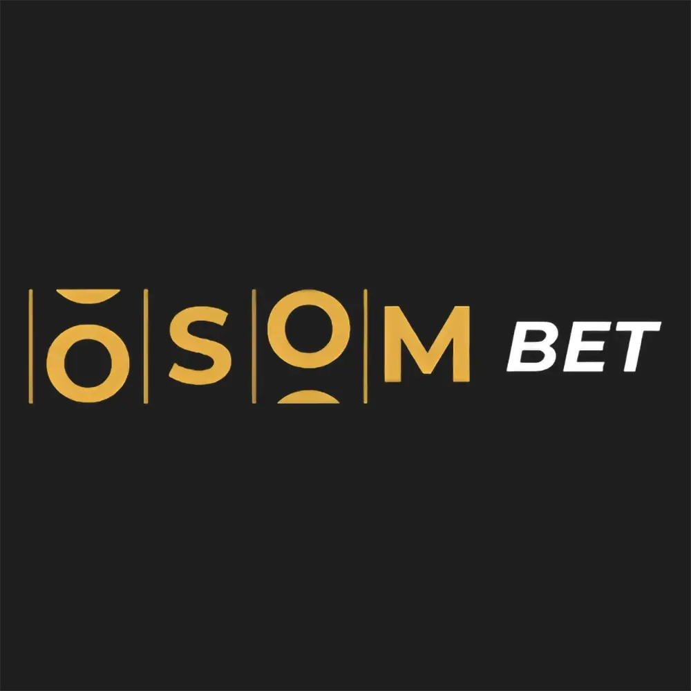 Osombet Casino