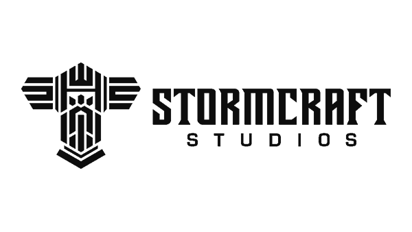 Stormcraft Studios