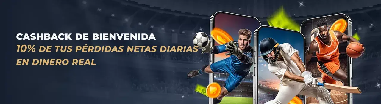 Coins.Game Casino Bono Deportes