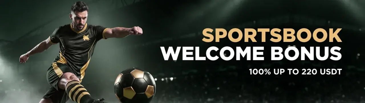 Fairspin Casino Bono Deportes