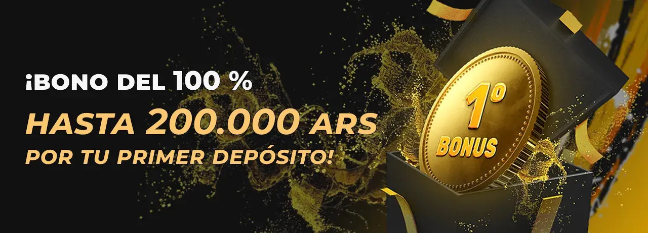 MelBet Casino Apuestas Deportivas
