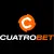 CuatroBet
