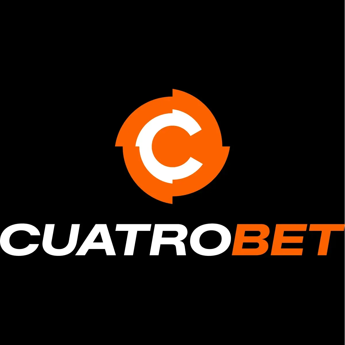 Cuatrobet Casino