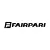 FairPari