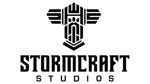 Stormcraft Studios