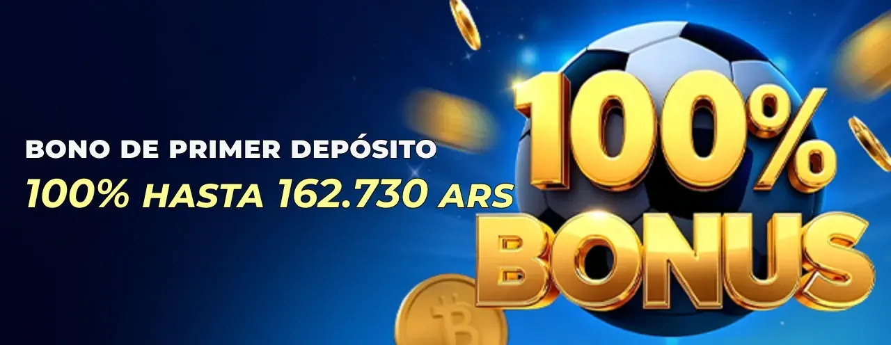 FairPari Casino Bono Deportes FairPari Casino Bono Deportes