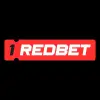 1RedBet