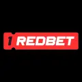 1RedBet