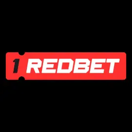 1RedBet