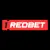 1RedBet