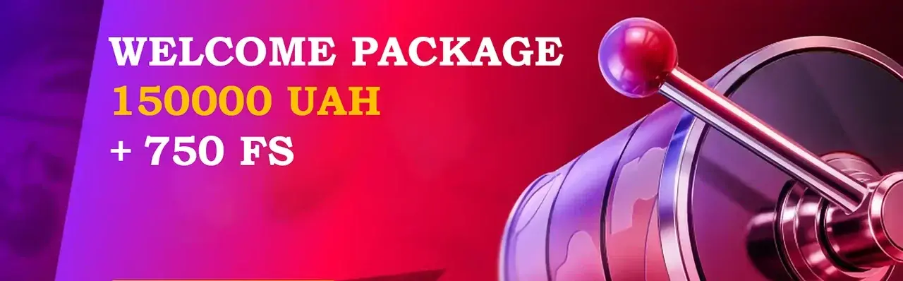 BETKING Casino Paquete de Bienvenida