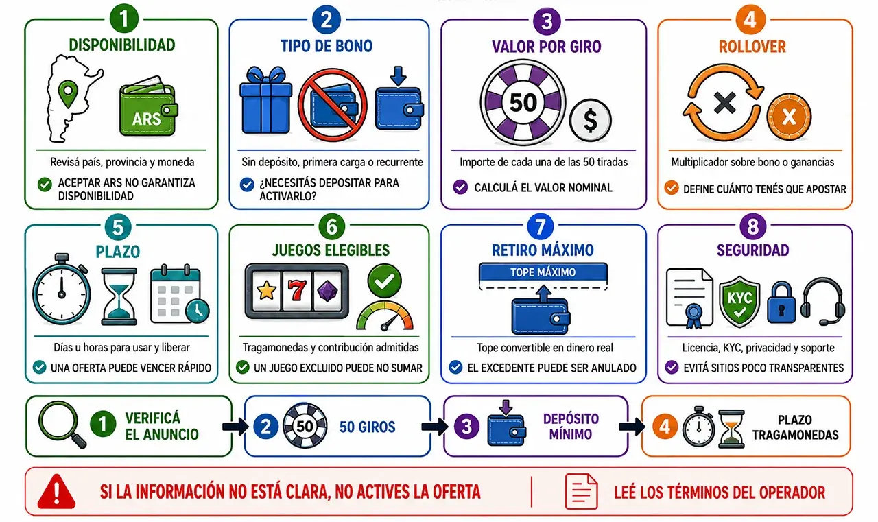 Cómo elegimos casinos con 50 giros gratis sin depósito Cómo elegimos casinos con 50 giros gratis sin depósito