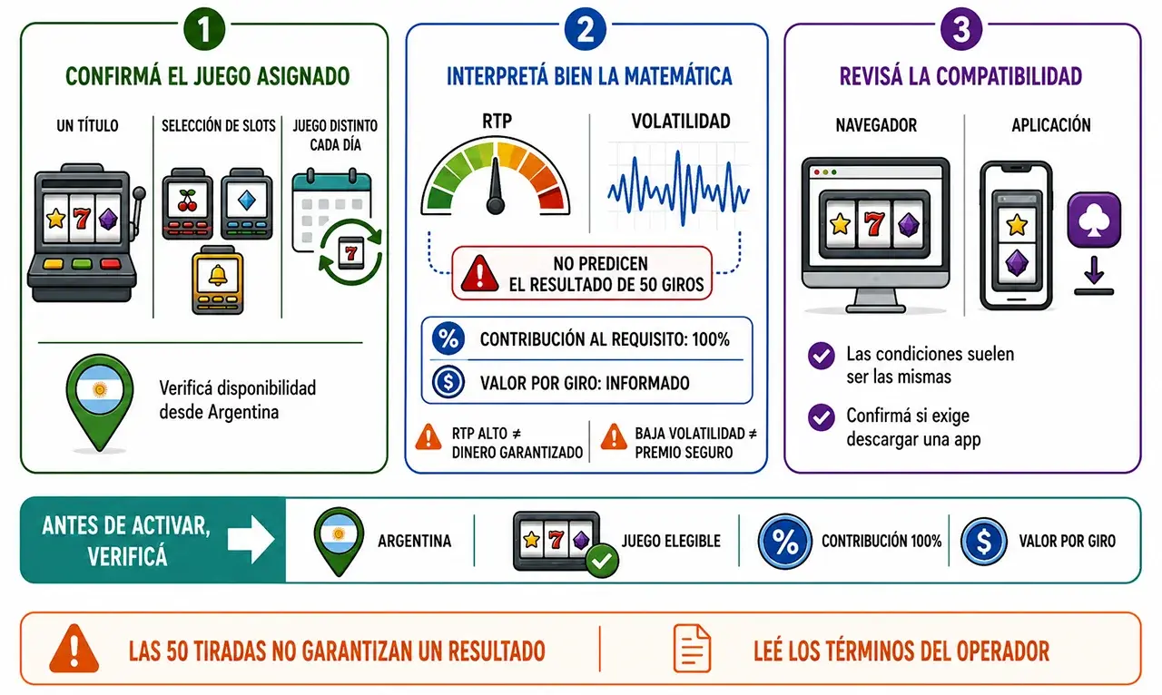 Tragamonedas para usar 50 giros gratis Tragamonedas para usar 50 giros gratis