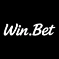 Win.Bet