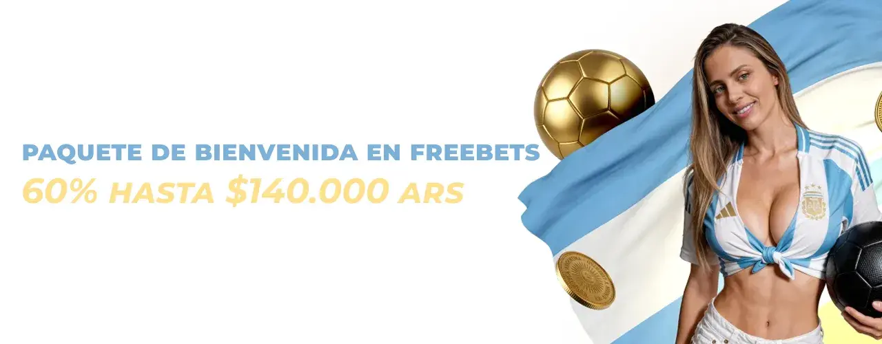 Win.Bet Casino Bono Deportes