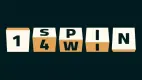 1spin4win 1spin4winlogo