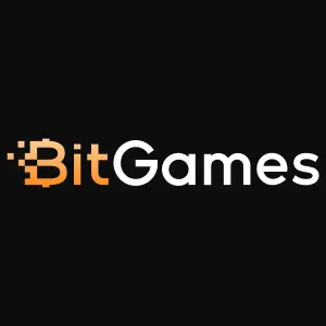 BitGames