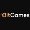 BitGames
