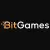 BitGames