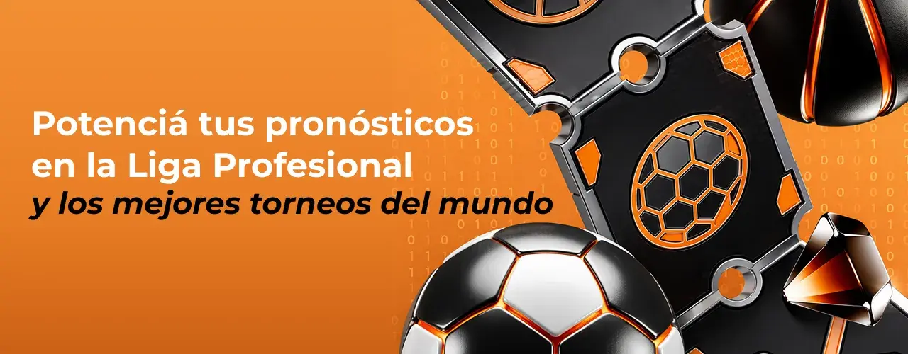 BitGames Casino Bono Deportes BitGames Casino Bono Deportes