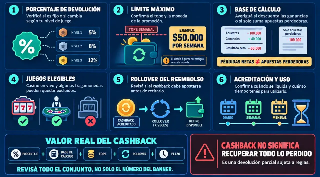 Términos y condiciones