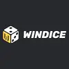 Windice