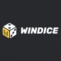 Windice