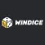 Windice