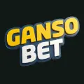Gansobet