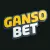 Gansobet