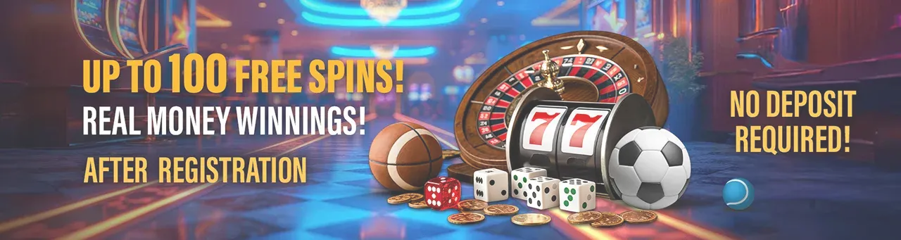 CristalPoker Casino Giros Gratis
