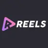 Reels
