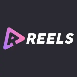 Reels
