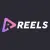 Reels